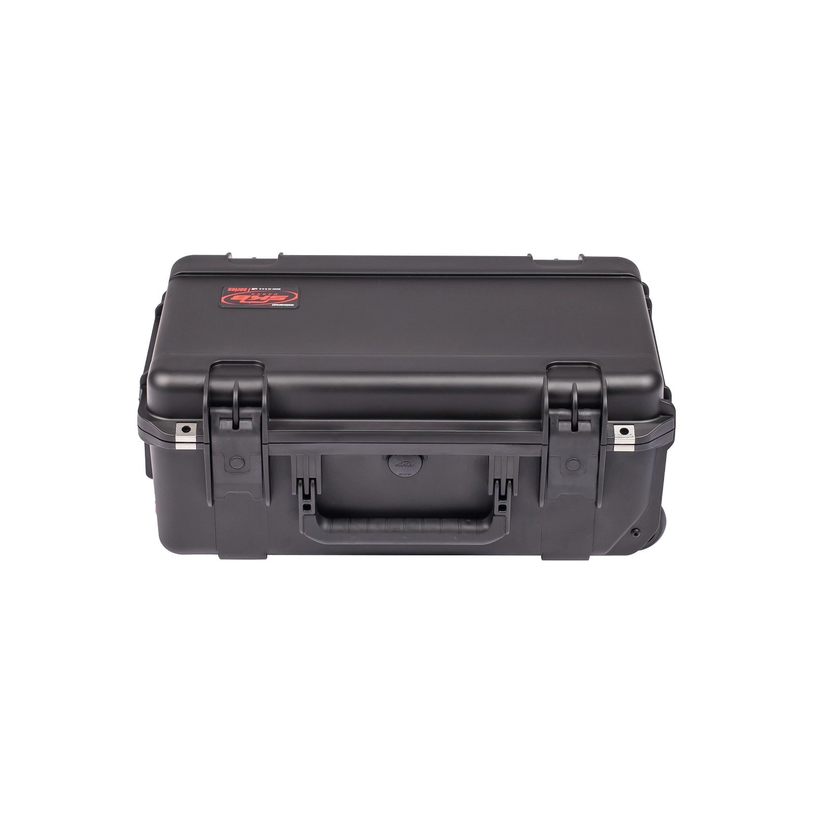 SKB iSeries 2011-7 IP67 Waterproof Flightcase